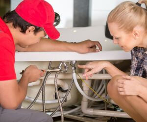 About Septic Pumping Service Auburn, KS